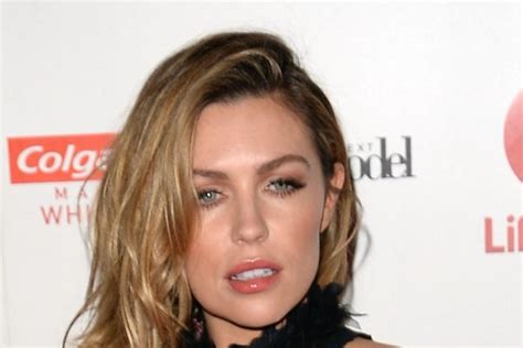 abby boom nip slip|Abbey Clancy suffers embarrassing nip.